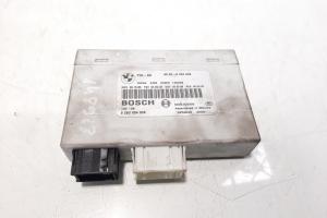 Modul senzori parcare, cod 9252639, Bmw 1 Cabriolet (E88) (idi:473041) din dezmembrari