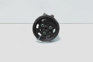 Pompa servo directie, cod 1J0422154D, VW Golf 4 Cabriolet (1E7), 1.9 TDI, ATD (idi:449961) din dezmembrari
