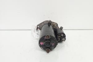 Electromotor, cod 0001109055, Opel Vectra B (38) 2.0 dti, Y20DTH, (idi:449865) din dezmembrari