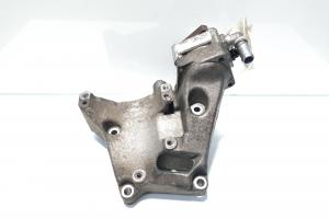 Pompa servo directie cu suport accesorii, Opel Astra G Coupe, 2.2 dti, Y22DTR (idi:450028) din dezmembrari