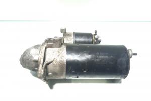 Electromotor, cod 0001109055, Opel Vectra B (38) 2.0 dti, Y20DTH, (idi:449865) din dezmembrari
