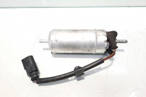 Pompa combustibil auxiliar, cod 1K0906089A, Audi A3 (8P1), 2.0 TDI, CFFB (idi:467320) din dezmembrari