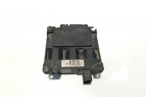 Grup vaccum, cod 3C0906625, VW Passat Variant (3C5) 2.0tdi, BKP (id:473519) din dezmembrari