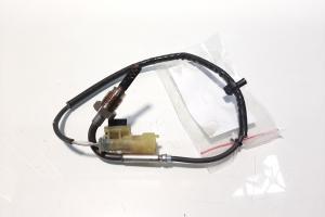 Sonda temperatura gaze, cod GM55571362, Opel Astra J Combi, 1.7 CDTI, A17DTR (id:473653) din dezmembrari