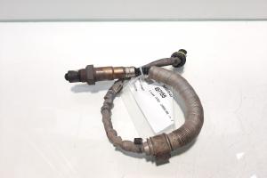 Sonda lambda, cod 7545075-03, Bmw 1 Coupe (E82), 3.0 benz (idi:457155) din dezmembrari