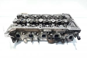 Chiulasa, cod 55188595, Opel Corsa D, 1.3 cdti, Z13DTJ (idi:456865) din dezmembrari