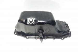 Baie ulei, Opel Astra H Sedan, 1.3 cdti, Z13DTH (idi:456863) din dezmembrari