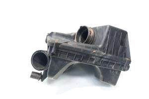 Carcasa filtru aer, cod 13271101, Opel Astra H Combi, 1.7 cdti, Z17DTJ (idi:457337) din dezmembrari