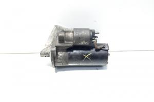 Electromotor, cod 4M5T-11000-KB, Ford Focus 2 (DA) 1.8 TDCI, KKDA, 5 vit man (id:473754) din dezmembrari