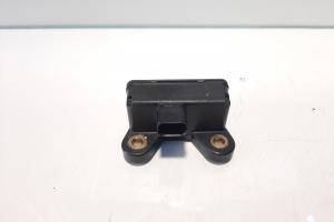 Modul esp, cod 13257072, Opel Astra H (idi:457373) din dezmembrari