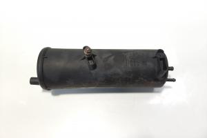 Carcasa filtru carbon, cod 4092-AK16, Peugeot 206, 1.1 B, HFZ (id:473560) din dezmembrari
