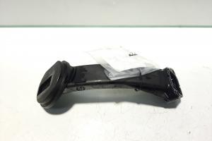 Sorb baie ulei, cod GM55185375, Opel Astra H Combi, 1.3 CDTI, Z13DTH (idi:456862) din dezmembrari