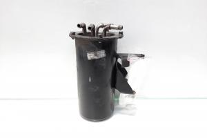 Carcasa filtru combustibil, cod 3C0127400D, Seat Leon (1P1) 1.6 TDI, CAY (id:473733) din dezmembrari