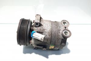 Compresor clima, cod GM13265616, Opel Astra H, 1.9 cdti, Z19DT (pr:110747) din dezmembrari