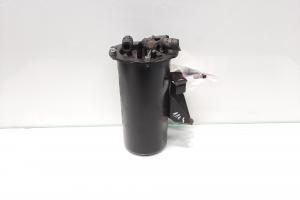 Carcasa filtru combustibil, cod 3C0127400A, Vw Passat Variant (3C5) 2.0 TDI, BKP (id:473508) din dezmembrari