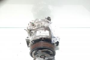 Compresor clima, Audi A3 (8P1) 2.0 tdi, BKD (idi:450248) din dezmembrari