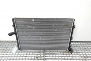 Radiator racire apa, cod 3C01212530, Vw Passat Variant (3C5), 2.0 TDI, BMR (idi:457433) din dezmembrari