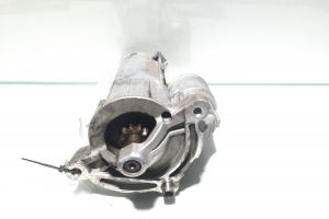 Electromotor, cod 9648644680, Peugeot 1007, 1.6 B, 5 vit man (idi:450281) din dezmembrari