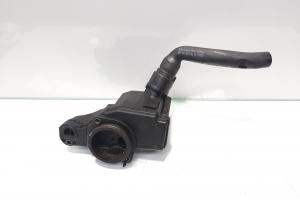 Vas filtru epurator, cod 036103464G, VW Bora Combi (1J6), 1.6 benz, BCB (idi:457313) din dezmembrari