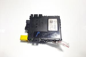 Modul coloana volan cu comenzi, cod 3C0953549AC, Vw Passat Variant (3C5) (idi:467148) din dezmembrari