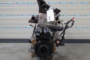 Motor cod; N47D20C,  Bmw 3 (E90) 2.0D (pr:110747) din dezmembrari