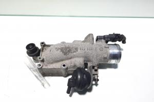 EGR, cod 0822680Z, Opel Vectra C GTS, 2.2 DTI, Y22DTR (idi:450315) din dezmembrari