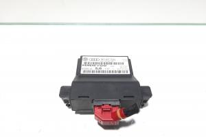 Modul control, cod 1K0907530L, Seat Toledo 3 (5P2) (idi:448413) din dezmembrari