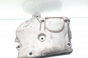 Capac distributie, cod 8200156475, Renault Megane 2 Combi, 1.6 benz, K4M760 (idi:450224) din dezmembrari