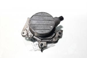 Pompa vacuum, cod 038145101B, Audi A3 (8L1) 1.9 tdi, ASV (idi:450354) din dezmembrari