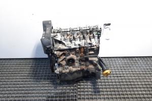 Motor, cod K9K832, Renault Megane 3, 1.5 dci (id:443656) din dezmembrari