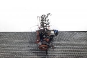Motor, cod K9K820, Renault Twingo 2, 1.5 dci (id:472911) din dezmembrari