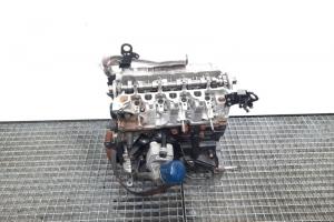 Motor, cod K9K820, Renault Twingo 2, 1.5 dci (id:472911) din dezmembrari