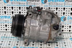 Compresor clima  447260-1852,  Bmw 3 (E90) 2.0D (180373) (pr:117994) din dezmembrari