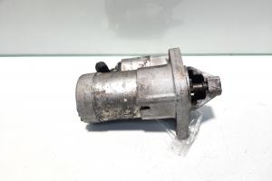 Electromotor, cod 55193355, Fiat Punto Van (188AX), 1.2 benz, 5 vit man (idi:457265) din dezmembrari