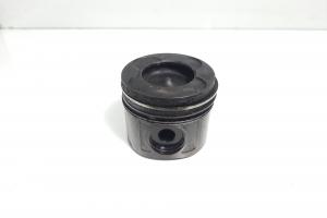 Piston, Bmw 1 (E81, E87) 2.0 D, 204D4 (id:473910) din dezmembrari