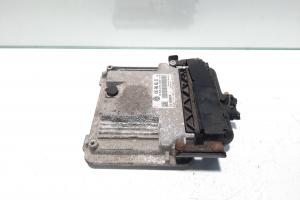 Calculator motor, cod 03G906021SC, 0281014422 , Seat Altea XL (5P5, 5P8), 1.9 TDI, BXE (idi:456876) din dezmembrari