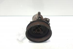 Pompa servo directie, cod 030145157D, Seat Ibiza 2 (6K1) 1.4 B, APE (pr:110747) din dezmembrari