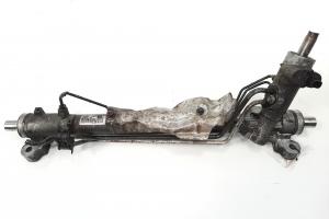 Ax intermediar C.D, cod 4M5C-3550-AC, 5M51-3200-ED, Ford Focus 2 (DA) (id:473979) din dezmembrari