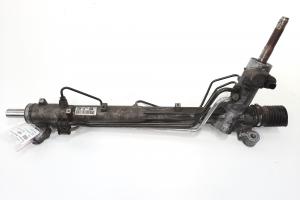 Ax intermediar C.D cu senzor, cod 4M5C-3550-AC, 5M51-3200-EB, Ford Focus 2 (DA) (id:473971) din dezmembrari