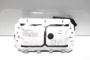 Airbag pasager, cod 9683408680, Peugeot 207 CC (WD) (idi:448296) din dezmembrari