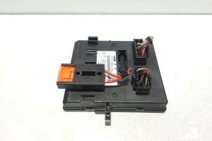 Modul confort, cod 4F0907279, Audi A6 (4F2, C6) (idi:457204) din dezmembrari