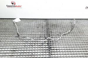 Conducta clima cu senzor, Peugeot 207 CC (WD), 1.6 HDI, 9HX, F80144 (idi:448339) din dezmembrari