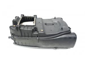 Carcasa filtru aer, cod A6510901101, Mercedes Clasa E (W212) 2.2 CDI, OM651924 (id:474025) din dezmembrari