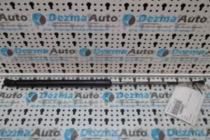 Telescop haion 6J8827550B, Seat Ibiza 5 ST (6J8) 2010-In prezent, (id:180897) din dezmembrari