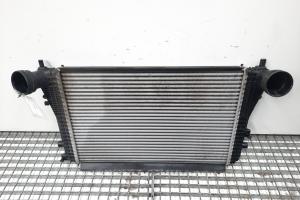 Radiator intercooler, cod 3C0145805P, Seat Altea XL (5P5, 5P8), 2.0 TDI, BMN (idi:457434) din dezmembrari