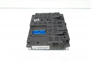 Modul bluetooh, cod 5190281, Fiat Fiorino (idi:467354) din dezmembrari