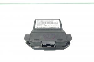 Modul control central, cod 6R0907530F, Vw  Beetle Cabriolet (5C7) 1.6 tdi (idi:448516) din dezmembrari