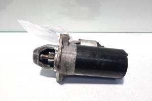 Electromotor, cod 51810307A, Fiat Idea, 1.3 D-Multijet, 199B1000, 5 vit man (pr:110747) din dezmembrari