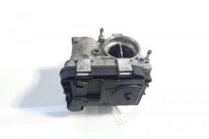 Clapeta acceleratie, cod 55213019, Lancia Musa (350), 1.3 Multijet, 199B1000 (idi:457284) din dezmembrari