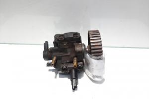 Pompa inalta presiune, cod 0445010046, Peugeot 307 SW, 2.0 hdi, RHS (id:474125) din dezmembrari